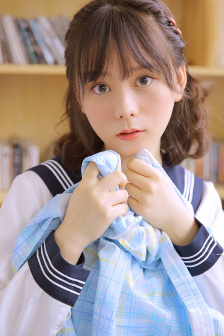 色人阁第四色