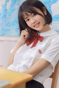 工口h全彩无遮挡动图(罗伟杰)