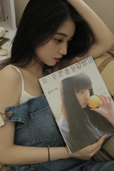 紧急时刻