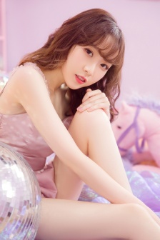 美女总裁的贴身高手