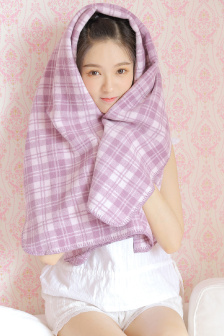 大山的女儿电视剧